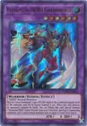 Elemental HERO Grandmerge