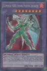 Elemental HERO Shining Phoenix Enforcer