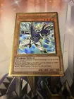 Elemental HERO Stratos