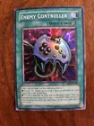Enemy Controller