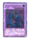 Evil HERO Lightning Golem