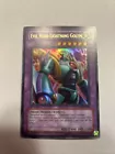 Dark World Lightning