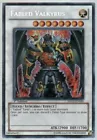 Fabled Valkyrus