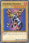 Firewing Pegasus