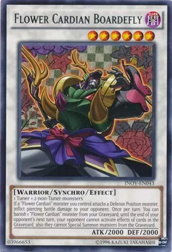 Card Guard