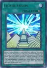 Future Fusion