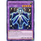 Gem-Knight Lady Lapis Lazuli