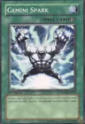 Gemini Spark
