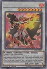 Arcana Force I - The Magician