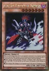 Gorz the Emissary of Darkness