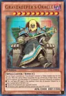 Gravekeeper's Oracle