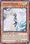 Harpie Dancer