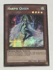 Harpie Perfumer
