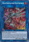 Heavymetalfoes Electrumite