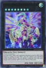 Hieratic Dragon of Sutekh