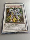 Hyper Psychic Blaster