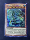Icejade Kosmochlor