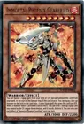 Immortal Phoenix Gearfried