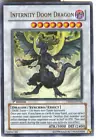 Infernity Doom Dragon