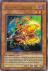 Infernity Doom Dragon