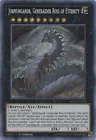 Nekroz of Gungnir