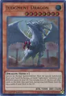 Judgment Dragon