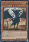 Judgment Dragon