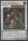 Junk Berserker