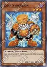 Summon Limit