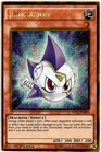 Junkuriboh