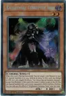 Knightmare Corruptor Iblee