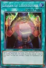 Cyberdark Edge
