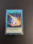 Lightning Storm