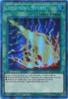 Lightning Storm