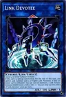 Summon Limit