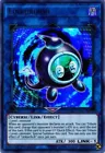 Linkuriboh