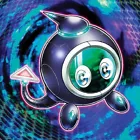 Linkuriboh