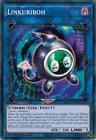 Kuriboh