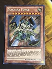 Machina Force