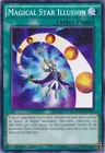 Breaker the Magical Warrior