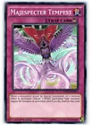 Majespecter Tempest