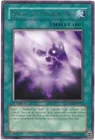 Makiu, the Magical Mist