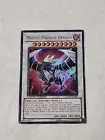 Malefic Paradox Dragon