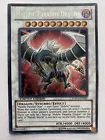 Malefic Paradox Dragon
