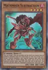 Light End Dragon