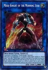 Hayabusa Knight