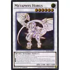 Metaphys Horus
