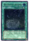 Miraculous Rebirth