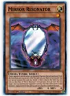 Creation Resonator