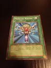 Monster Reborn
